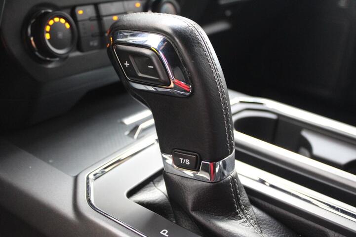 2015 Ford F-150 XLT Plano TX