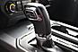 2015 Ford F-150 XLT Plano TX