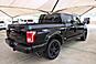 2015 Ford F-150 XLT Plano TX