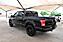 2015 Ford F-150 XLT Plano TX