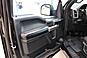 2015 Ford F-150 XLT Plano TX