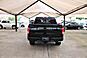 2015 Ford F-150 XLT Plano TX