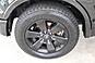 2015 Ford F-150 XLT Plano TX