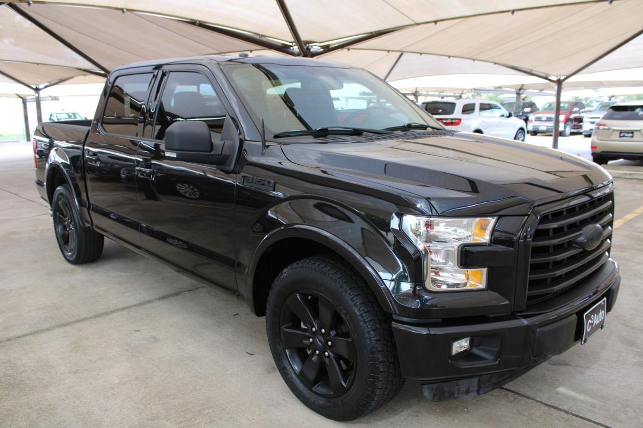 2013 Ram 1500 Big Horn photo 2