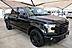 2015 Ford F-150 XLT Plano TX