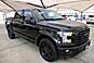 2015 Ford F-150 XLT Plano TX