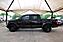 2015 Ford F-150 XLT Plano TX