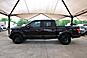 2015 Ford F-150 XLT Plano TX