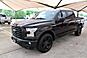2015 Ford F-150 XLT Plano TX