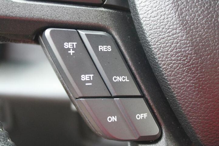 2015 Ford F-150 XLT Plano TX