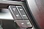 2015 Ford F-150 XLT Plano TX
