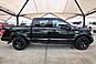 2015 Ford F-150 XLT Plano TX