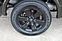 2015 Ford F-150 XLT Plano TX
