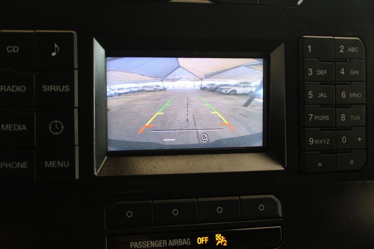 2015 Ford F-150 XLT Plano TX