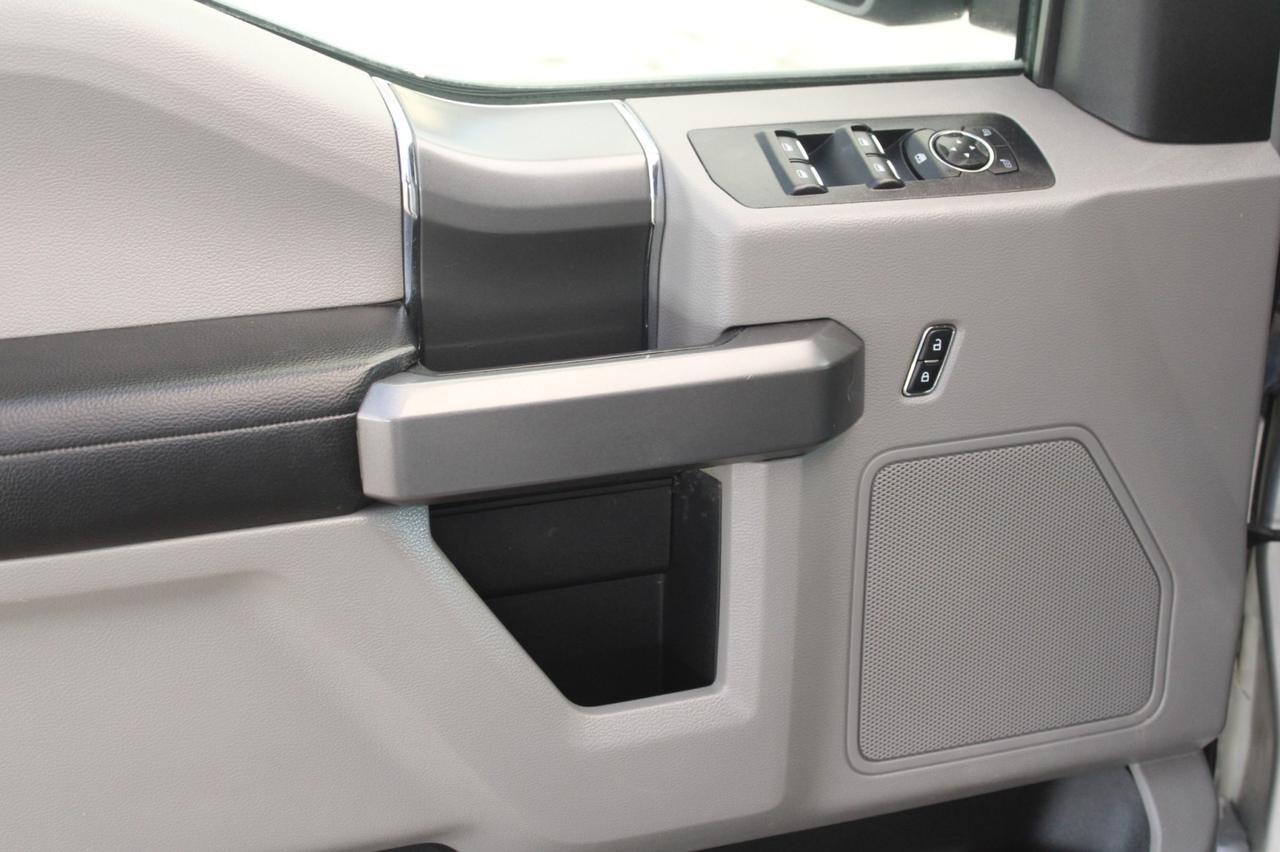 2015 Ford F-150 XLT Plano TX