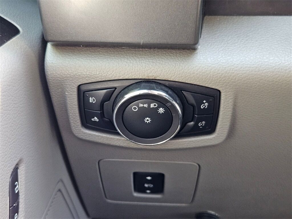 2015 Ford F-150 XLT Gresham OR
