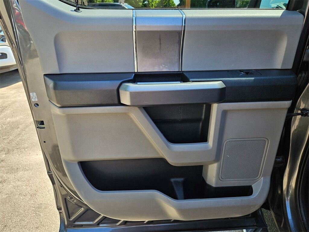 2015 Ford F-150 XLT Gresham OR