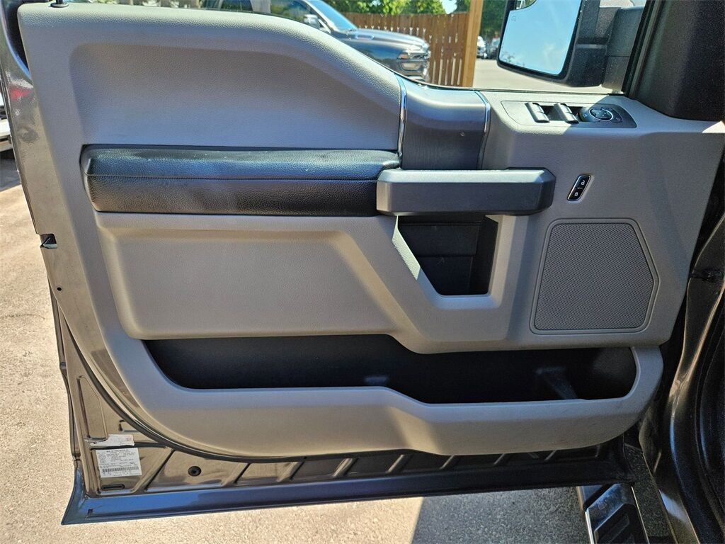 2015 Ford F-150 XLT Gresham OR
