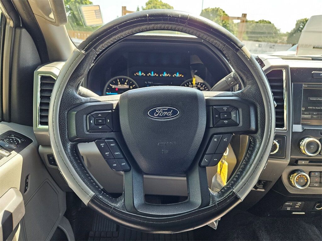 2015 Ford F-150 XLT Gresham OR