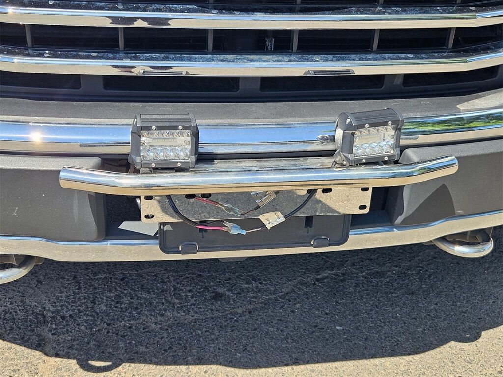 2015 Ford F-150 XLT Gresham OR