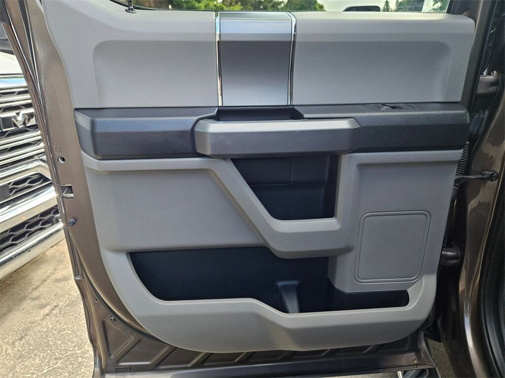 2015 Ford F-150 XLT Gresham OR