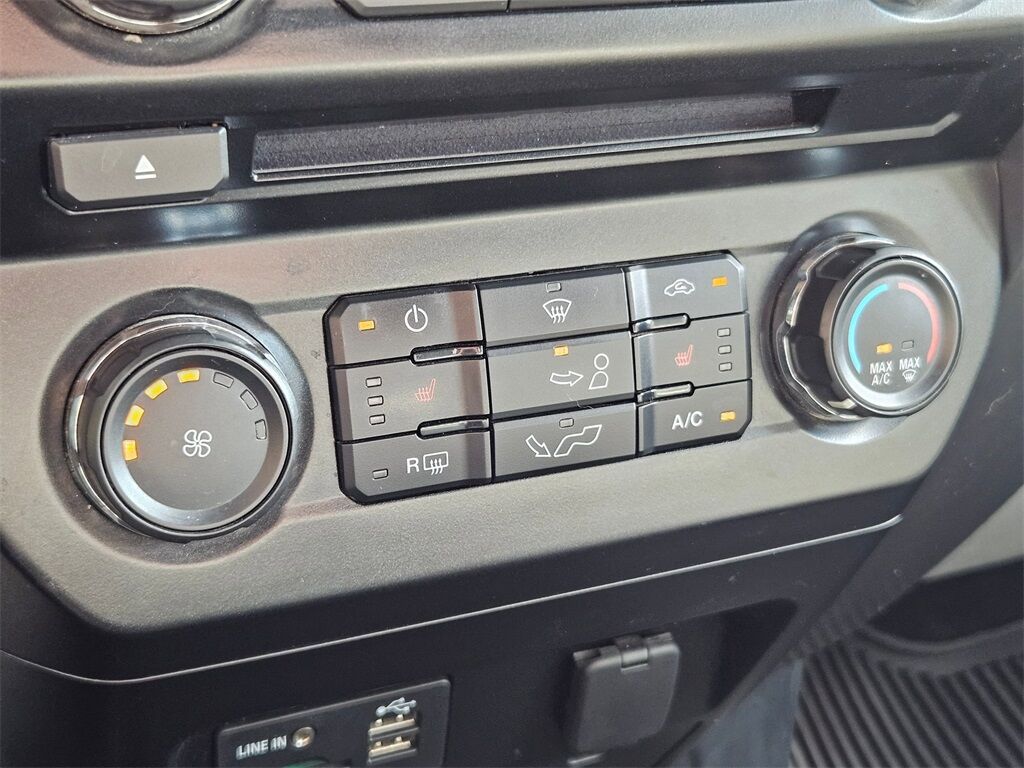 2015 Ford F-150 XLT Gresham OR