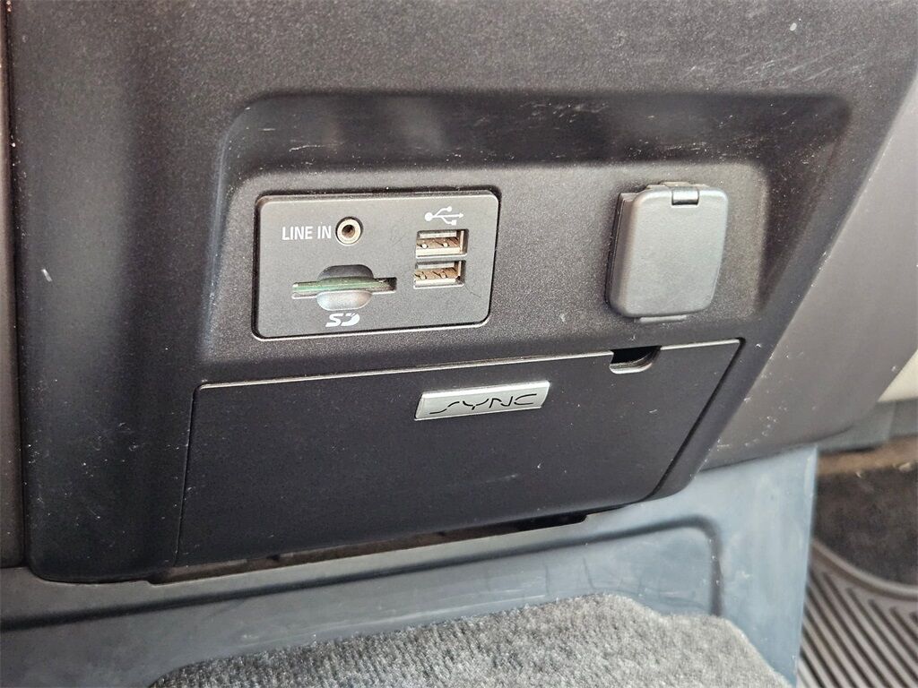2015 Ford F-150 XLT Gresham OR