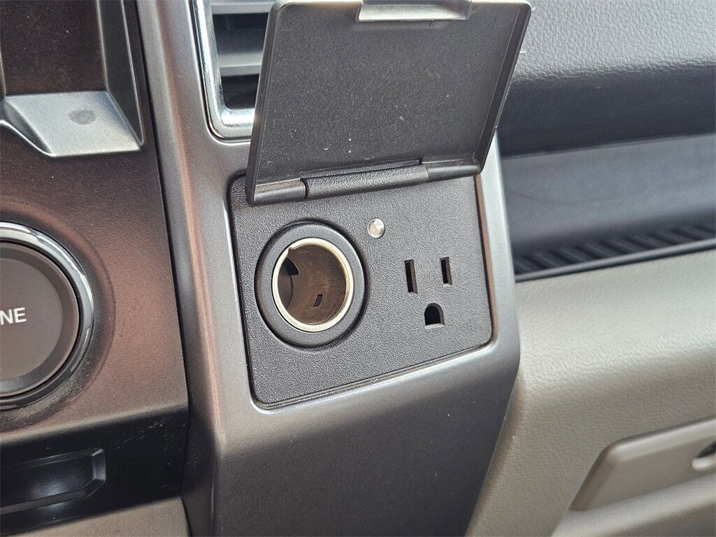 2015 Ford F-150 XLT Gresham OR
