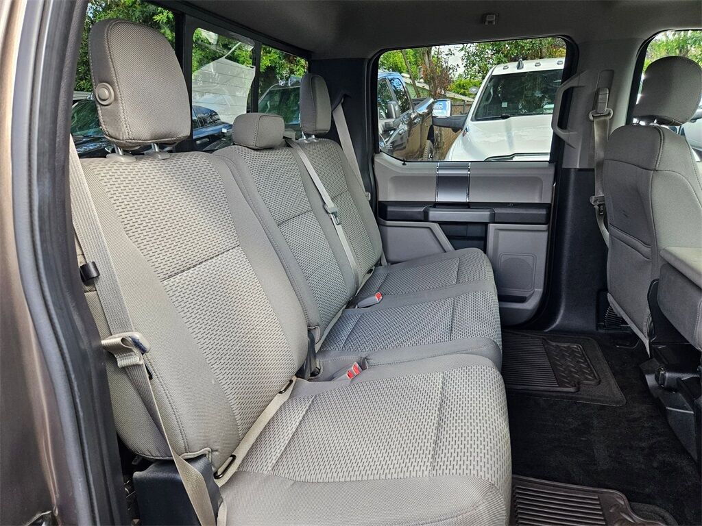 2015 Ford F-150 XLT Gresham OR