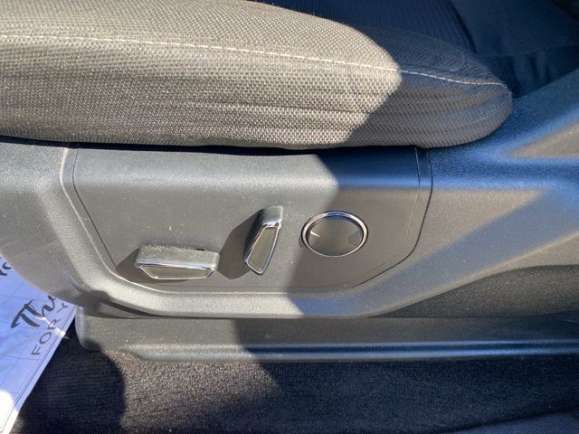 2015 Ford F-150 XLT Raleigh NC