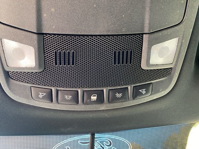 2015 Ford F-150 XLT Raleigh NC