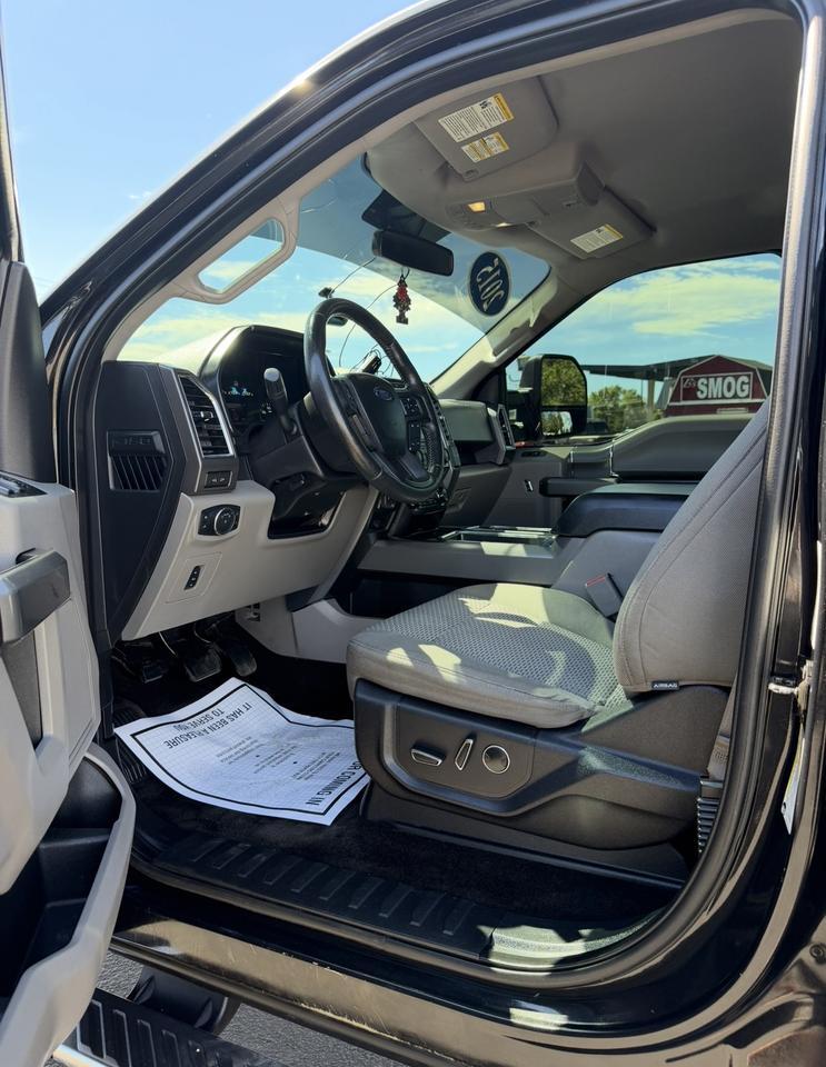 2015 Ford F-150 XLT Reno NV