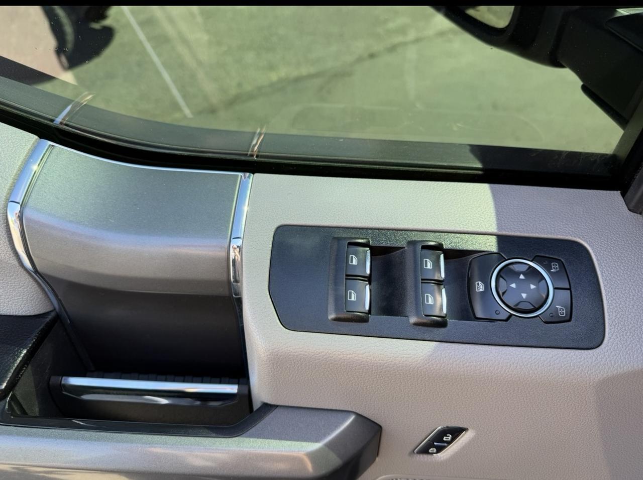 2015 Ford F-150 XLT Reno NV