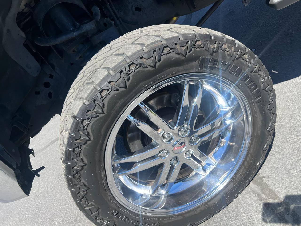 2015 Ford F-150 XLT Reno NV