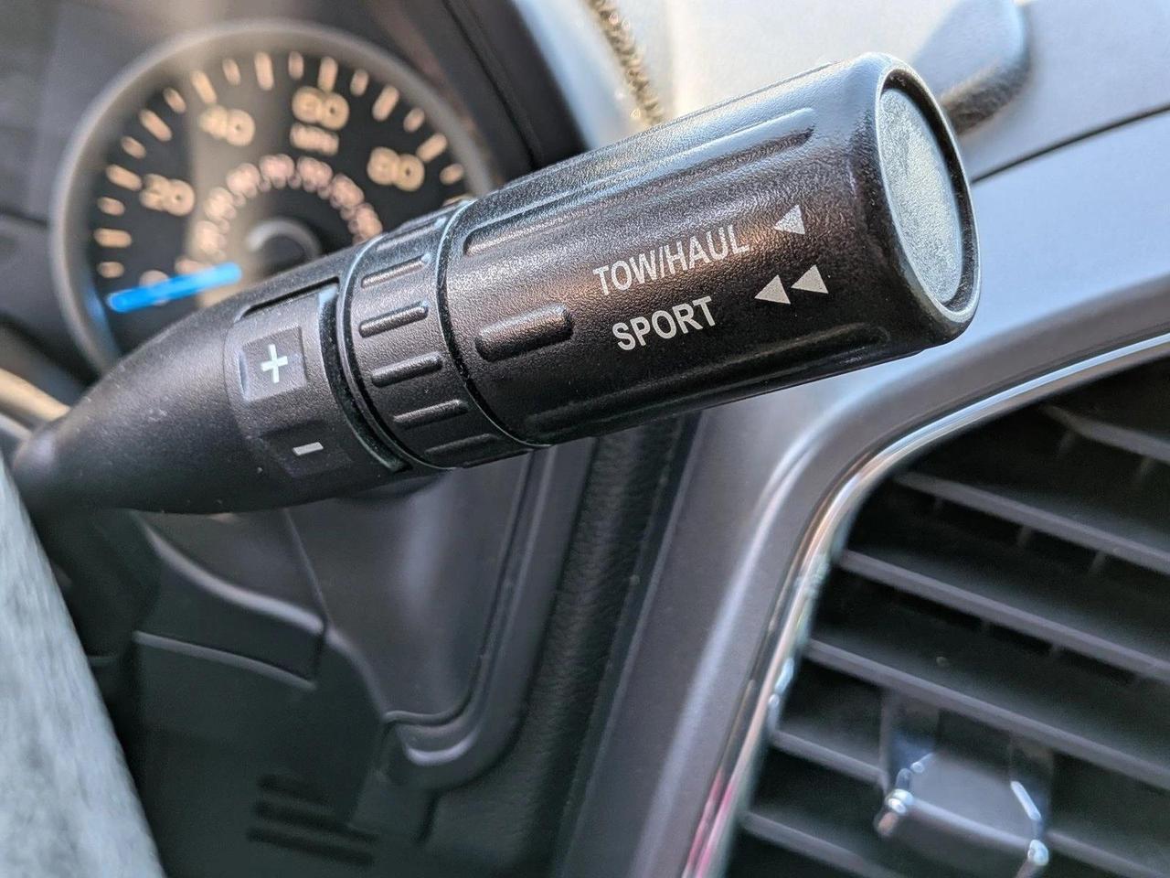 2015 Ford F-150 XLT Roseville CA