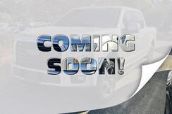 2015_Ford_F-150_XLT_ Roseville CA