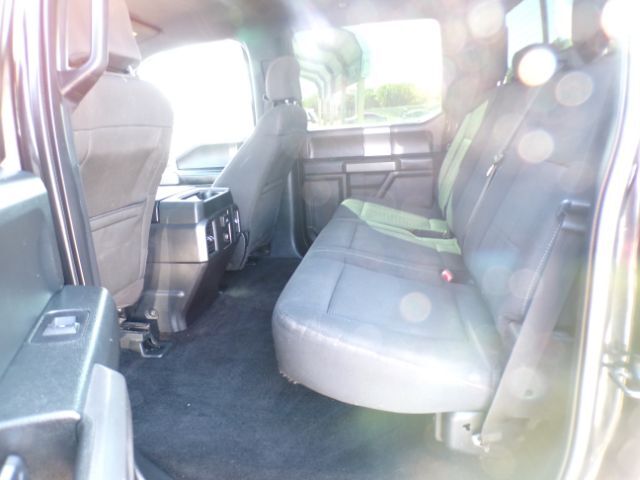 2015 Ford F-150 XLT San Antonio TX