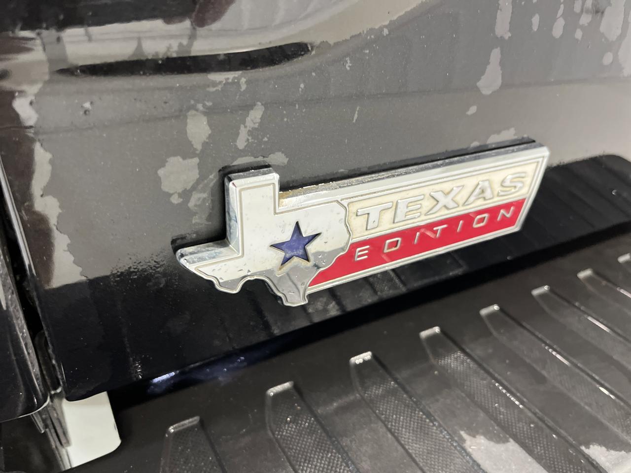 2015 Ford F-150 XLT San Antonio TX