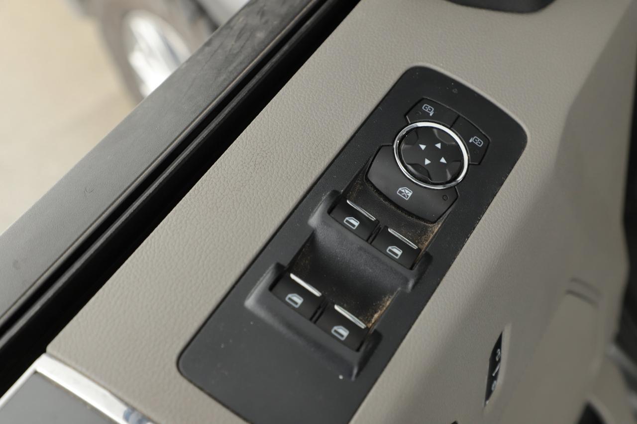 2015 Ford F-150 XLT New Braunfels TX