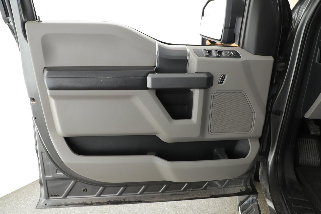 2015 Ford F-150 XLT New Braunfels TX
