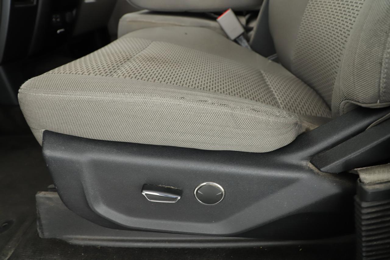 2015 Ford F-150 XLT New Braunfels TX