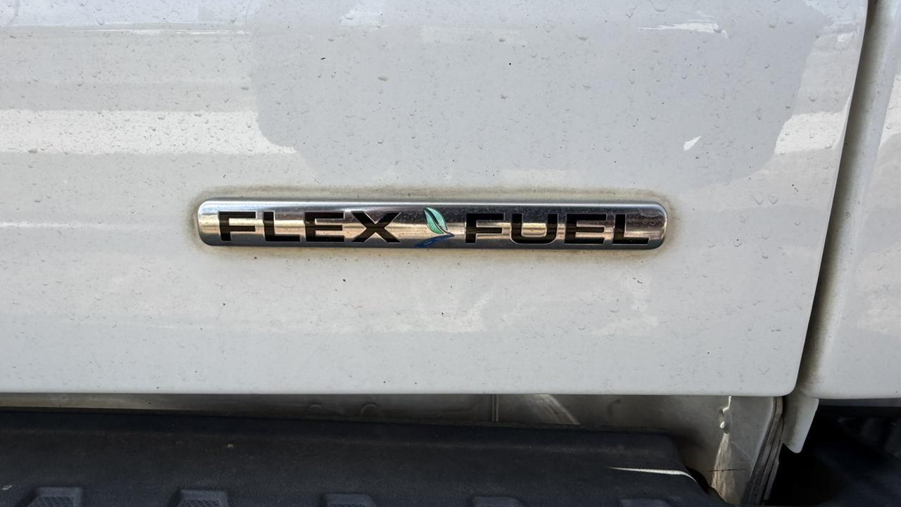 2015 Ford F-150 XLT New Braunfels TX