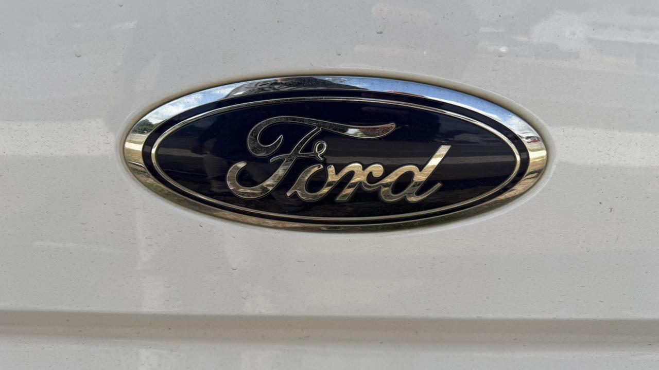 2015 Ford F-150 XLT New Braunfels TX
