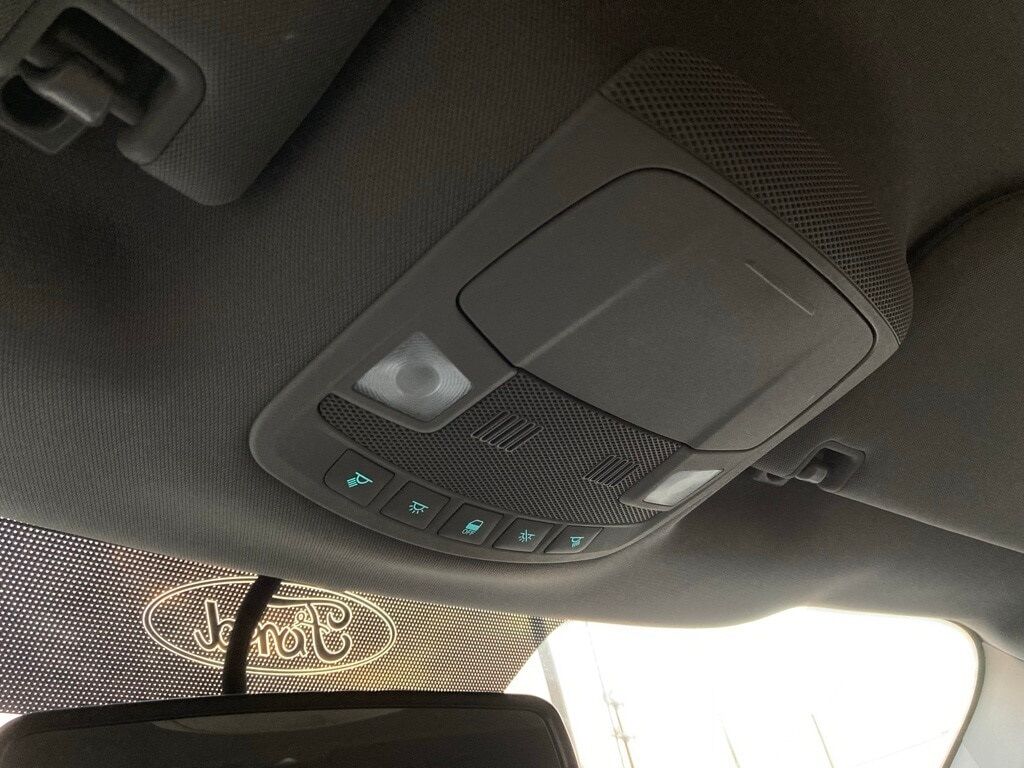 2015 Ford F-150 XLT San Antonio TX