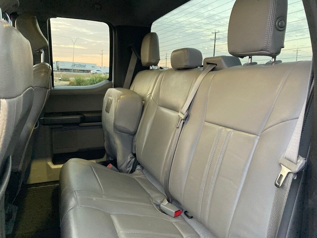 2015 Ford F-150 XLT San Antonio TX