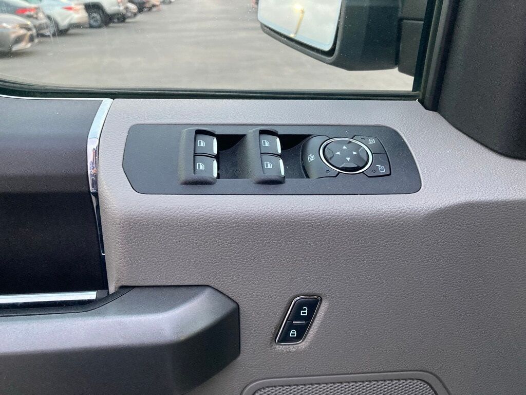 2015 Ford F-150 XLT San Antonio TX