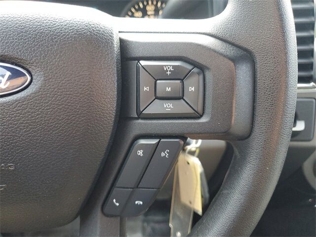 2015 Ford F-150 XLT St. Augustine FL