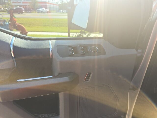 2015 Ford F-150 XLT St. Augustine FL