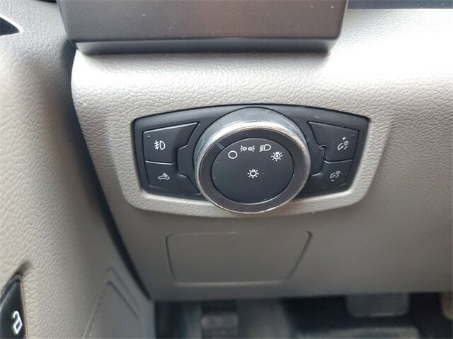 2015 Ford F-150 XLT St. Augustine FL