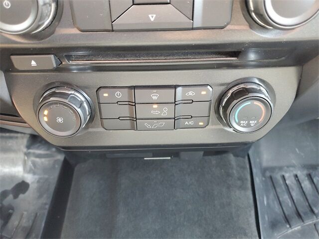2015 Ford F-150 XLT St. Augustine FL